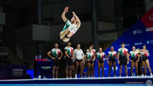 sr pt ita   italy sfe01146 copia simone ferraro ph